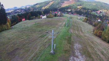 Snímek    23.10.2025 v 11:45