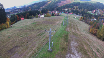 Snímek    23.10.2025 v 12:00