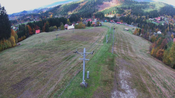 Snímek    23.10.2025 v 12:15