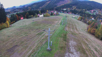 Snímek    23.10.2025 v 13:00