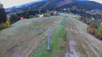 Snímek    23.10.2025 v 13:45