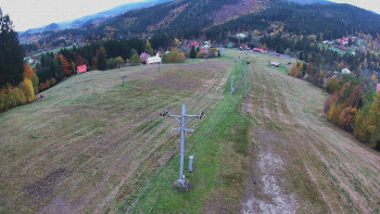 Snímek    23.10.2025 v 14:15