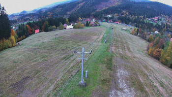 Snímek    23.10.2025 v 14:30