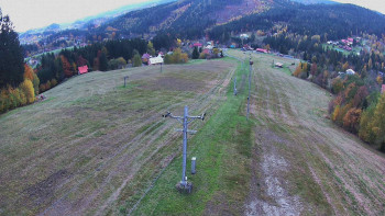 Snímek    23.10.2025 v 14:45