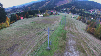 Snímek    23.10.2025 v 15:00