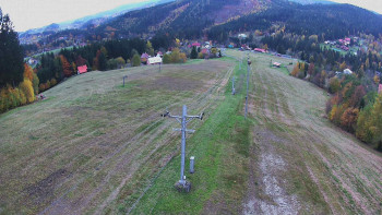 Snímek    23.10.2025 v 15:15