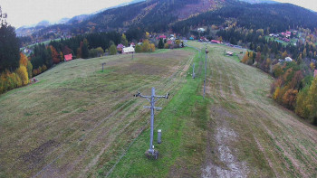Snímek    23.10.2025 v 15:30