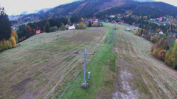Snímek    23.10.2025 v 15:45