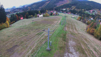 Snímek    23.10.2025 v 16:00