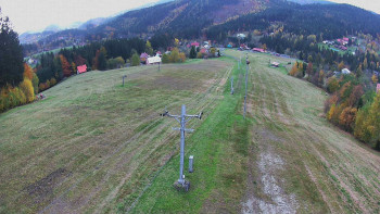 Snímek    23.10.2025 v 17:00