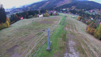 Snímek    23.10.2025 v 17:15