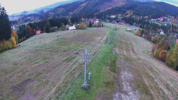 Snímek    23.10.2025 v 17:30