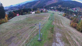 Snímek    23.10.2025 v 17:45
