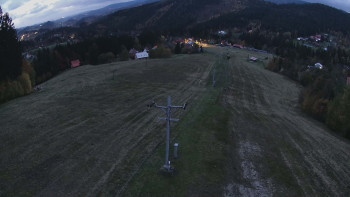 Snímek    23.10.2025 v 18:15