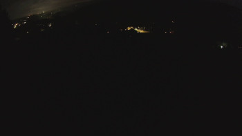 Snímek    23.10.2025 v 18:45