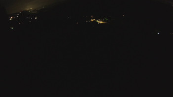 Snímek    23.10.2025 v 19:00