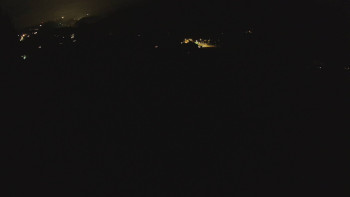Snímek    23.10.2025 v 19:15