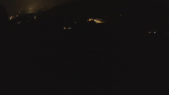 Snímek    23.10.2025 v 19:30