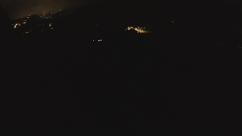 Snímek    23.10.2025 v 20:00
