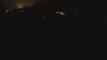 Snímek    23.10.2025 v 20:30
