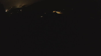 Snímek    23.10.2025 v 20:45