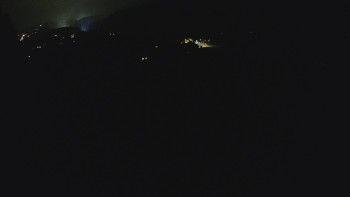 Snímek    23.10.2025 v 21:30