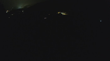 Snímek    23.10.2025 v 21:45