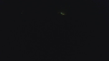 Snímek    24.10.2025 v 05:00
