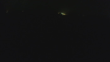 Snímek    24.10.2025 v 05:15