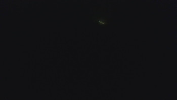 Snímek    24.10.2025 v 05:30