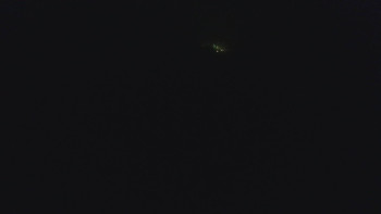 Snímek    24.10.2025 v 05:45