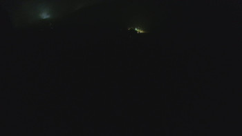 Snímek    24.10.2025 v 06:15