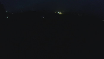Snímek    24.10.2025 v 06:30