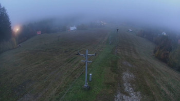 Snímek    24.10.2025 v 07:00