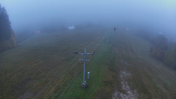 Snímek    24.10.2025 v 07:15