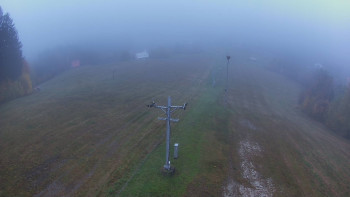 Snímek    24.10.2025 v 07:30