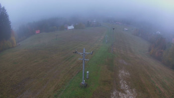 Snímek    24.10.2025 v 07:45