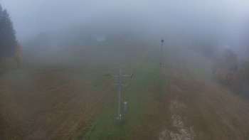 Snímek    24.10.2025 v 08:00