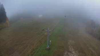 Snímek    24.10.2025 v 08:15