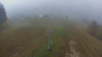 Snímek    24.10.2025 v 08:45