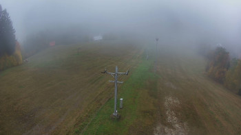 Snímek    24.10.2025 v 09:00