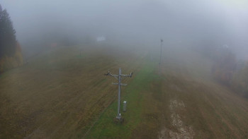 Snímek    24.10.2025 v 09:15