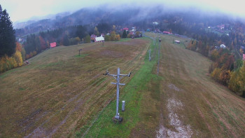 Snímek    24.10.2025 v 09:30