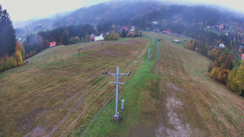 Snímek    24.10.2025 v 09:45