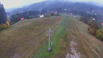 Snímek    24.10.2025 v 10:00