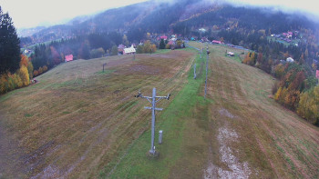Snímek    24.10.2025 v 10:15