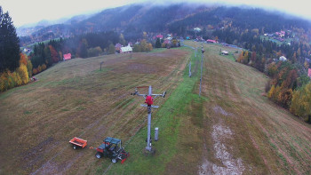 Snímek    24.10.2025 v 10:30