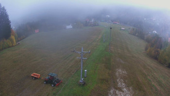 Snímek    24.10.2025 v 11:00