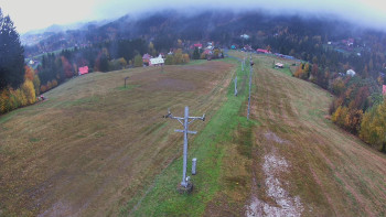 Snímek    24.10.2025 v 11:30