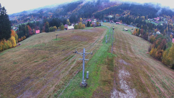 Snímek    24.10.2025 v 12:00